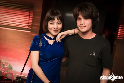 งาน Long Table 11th Anniversary — photo 58
