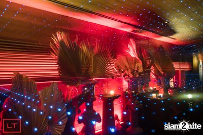 งาน Long Table 11th Anniversary — photo 59