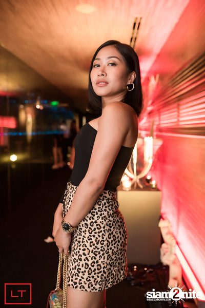 งาน Long Table 11th Anniversary — photo 65