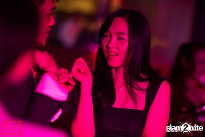 งาน Long Table 11th Anniversary — photo 70