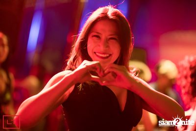 งาน Long Table 11th Anniversary — photo 81