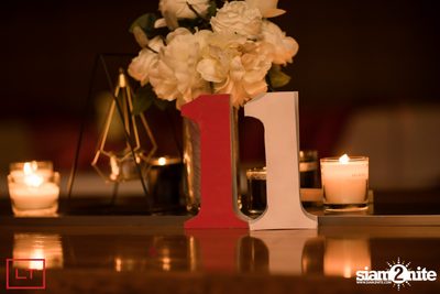 งาน Long Table 11th Anniversary — photo 94