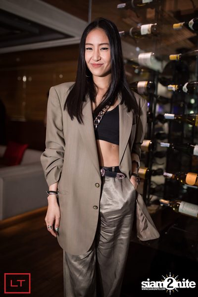 งาน Long Table 11th Anniversary — photo 97