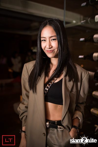งาน Long Table 11th Anniversary — photo 98