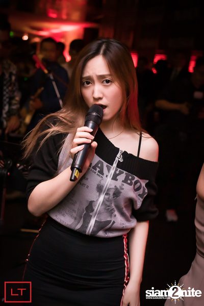 งาน Long Table 11th Anniversary — photo 105