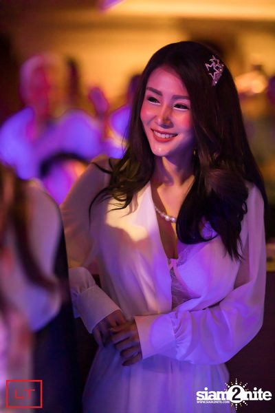งาน Long Table 11th Anniversary — photo 112