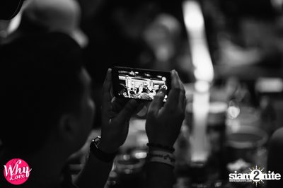Zeal by Why Love ที่ ชงเจริญกรู๊ฟ Groove@CTW — photo 106
