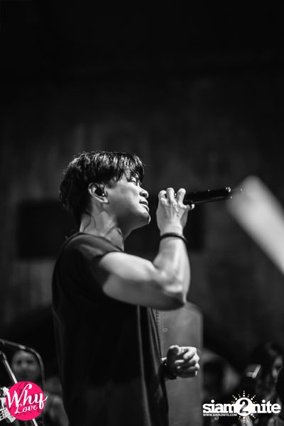 Zeal by Why Love ที่ ชงเจริญกรู๊ฟ Groove@CTW — photo 113