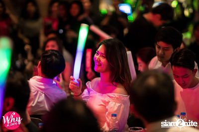 Zeal by Why Love ที่ ชงเจริญกรู๊ฟ Groove@CTW — photo 135