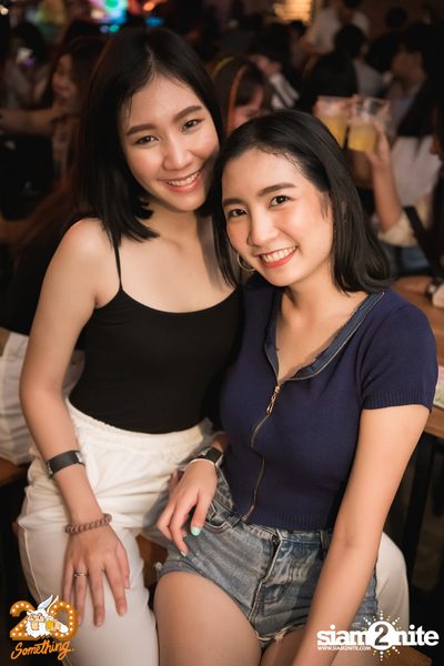 Meyou at 20Something Bar — photo 6