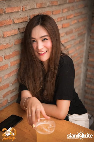 Meyou at 20Something Bar — photo 12