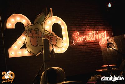 Meyou at 20Something Bar — photo 18