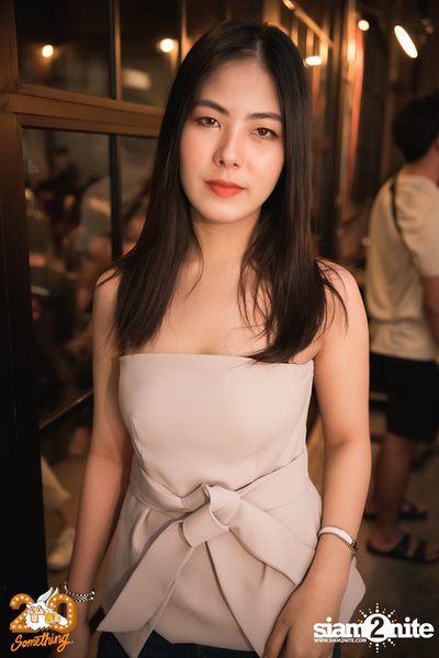 Meyou at 20Something Bar — photo 25