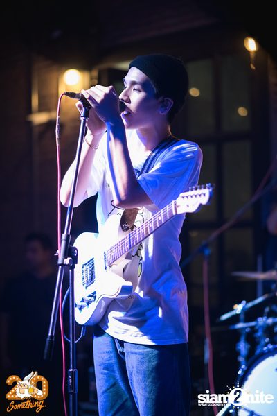 Meyou at 20Something Bar — photo 29