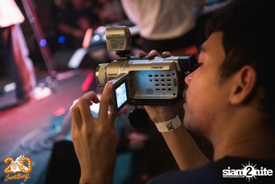 Meyou at 20Something Bar — photo 44
