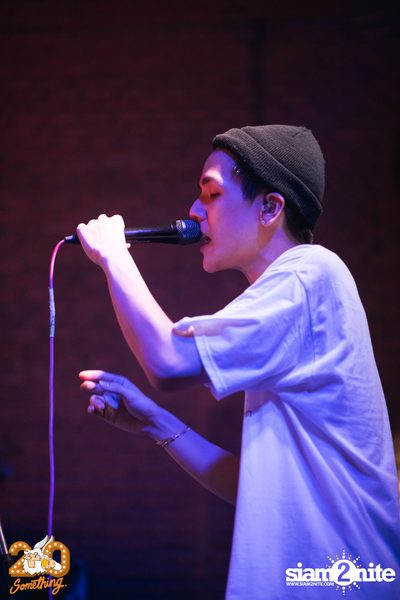 Meyou at 20Something Bar — photo 53