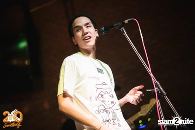 Meyou at 20Something Bar — photo 58