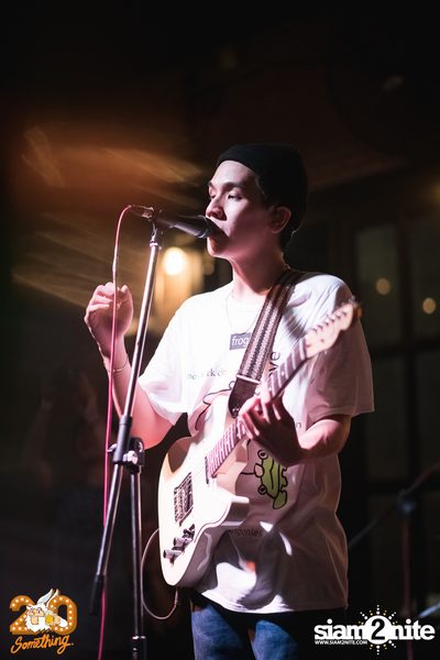 Meyou at 20Something Bar — photo 70