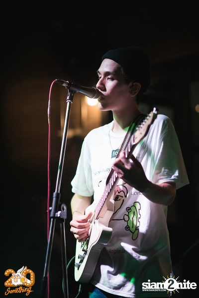 Meyou at 20Something Bar — photo 72