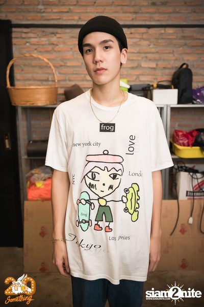 Meyou at 20Something Bar — photo 144