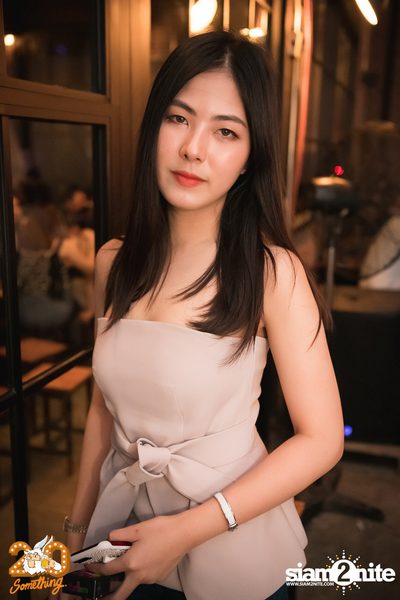 Meyou at 20Something Bar — photo 150