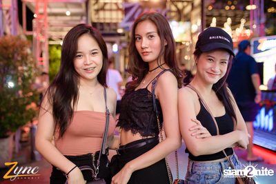 Thaitanium ที่ ซิงค์ รังสิต — photo 3