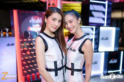 Thaitanium ที่ ซิงค์ รังสิต — photo 4