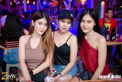 Thaitanium ที่ ซิงค์ รังสิต — photo 11