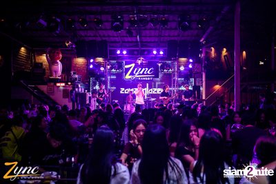 Thaitanium ที่ ซิงค์ รังสิต — photo 12