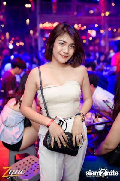 Thaitanium ที่ ซิงค์ รังสิต — photo 13