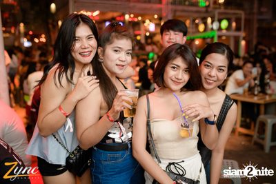 Thaitanium ที่ ซิงค์ รังสิต — photo 14