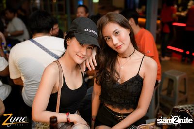 Thaitanium ที่ ซิงค์ รังสิต — photo 16