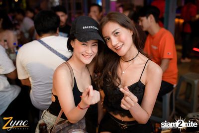 Thaitanium ที่ ซิงค์ รังสิต — photo 17