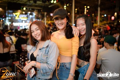 Thaitanium ที่ ซิงค์ รังสิต — photo 18