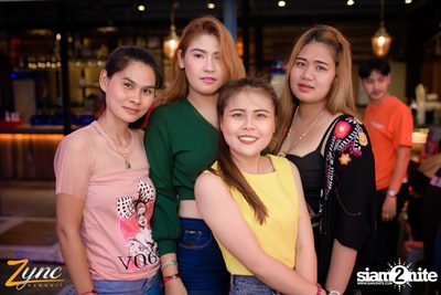 Thaitanium ที่ ซิงค์ รังสิต — photo 19