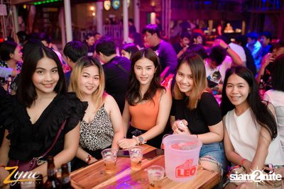 Thaitanium ที่ ซิงค์ รังสิต — photo 21