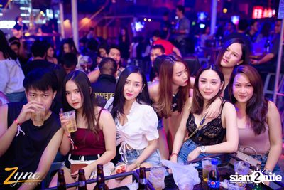 Thaitanium ที่ ซิงค์ รังสิต — photo 22