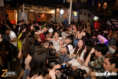 Thaitanium ที่ ซิงค์ รังสิต — photo 23