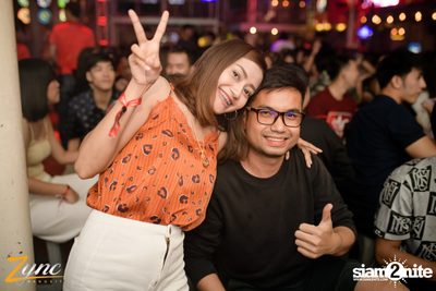 Thaitanium ที่ ซิงค์ รังสิต — photo 26