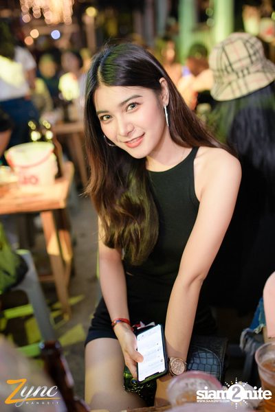 Thaitanium ที่ ซิงค์ รังสิต — photo 32