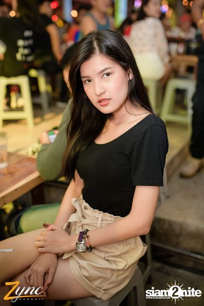 Thaitanium ที่ ซิงค์ รังสิต — photo 33