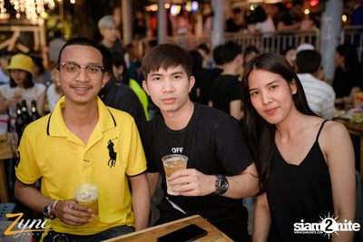 Thaitanium ที่ ซิงค์ รังสิต — photo 36
