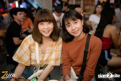 Thaitanium ที่ ซิงค์ รังสิต — photo 37