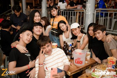 Thaitanium ที่ ซิงค์ รังสิต — photo 39