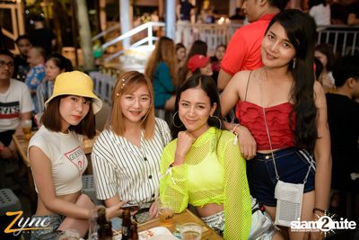 Thaitanium ที่ ซิงค์ รังสิต — photo 40