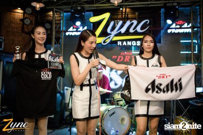 Thaitanium ที่ ซิงค์ รังสิต — photo 44