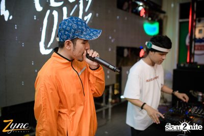 Thaitanium ที่ ซิงค์ รังสิต — photo 49