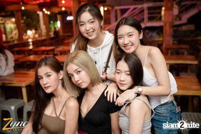 Thaitanium ที่ ซิงค์ รังสิต — photo 52