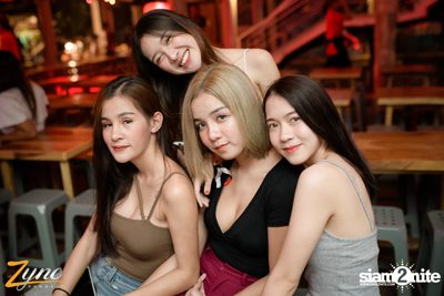 Thaitanium ที่ ซิงค์ รังสิต — photo 53