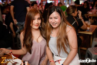 Thaitanium ที่ ซิงค์ รังสิต — photo 55
